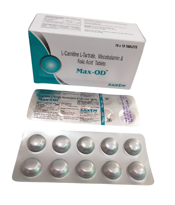 High Quality Healthcare Solutions in Varanasi Saikem Trusted Provider of Prescription Medications and Supplements Saikem Comprehensive Medical Products Saikem Leading Health Solutions
