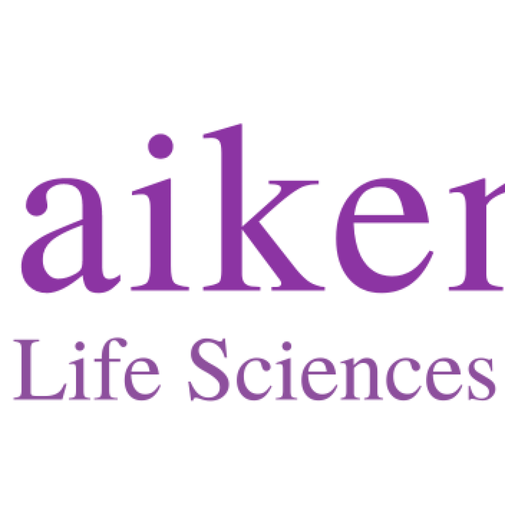 High Quality Healthcare Solutions in Varanasi Saikem Trusted Provider of Prescription Medications and Supplements Saikem Comprehensive Medical Products Saikem Leading Health Solutions