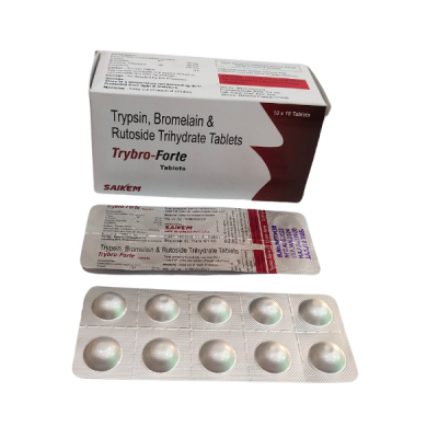 High Quality Healthcare Solutions in Varanasi Saikem Trusted Provider of Prescription Medications and Supplements Saikem Comprehensive Medical Products Saikem Leading Health Solutions