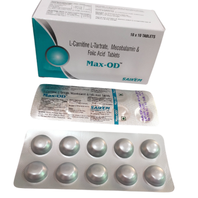 High Quality Healthcare Solutions in Varanasi Saikem Trusted Provider of Prescription Medications and Supplements Saikem Comprehensive Medical Products Saikem Leading Health Solutions