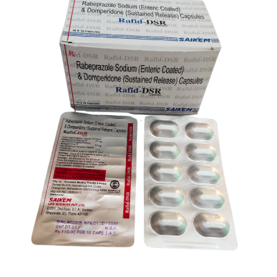 High Quality Healthcare Solutions in Varanasi Saikem Trusted Provider of Prescription Medications and Supplements Saikem Comprehensive Medical Products Saikem Leading Health Solutions