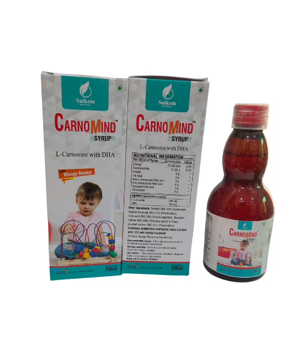 High Quality Healthcare Solutions in Varanasi Saikem Trusted Provider of Prescription Medications and Supplements Saikem Comprehensive Medical Products Saikem Leading Health Solutions