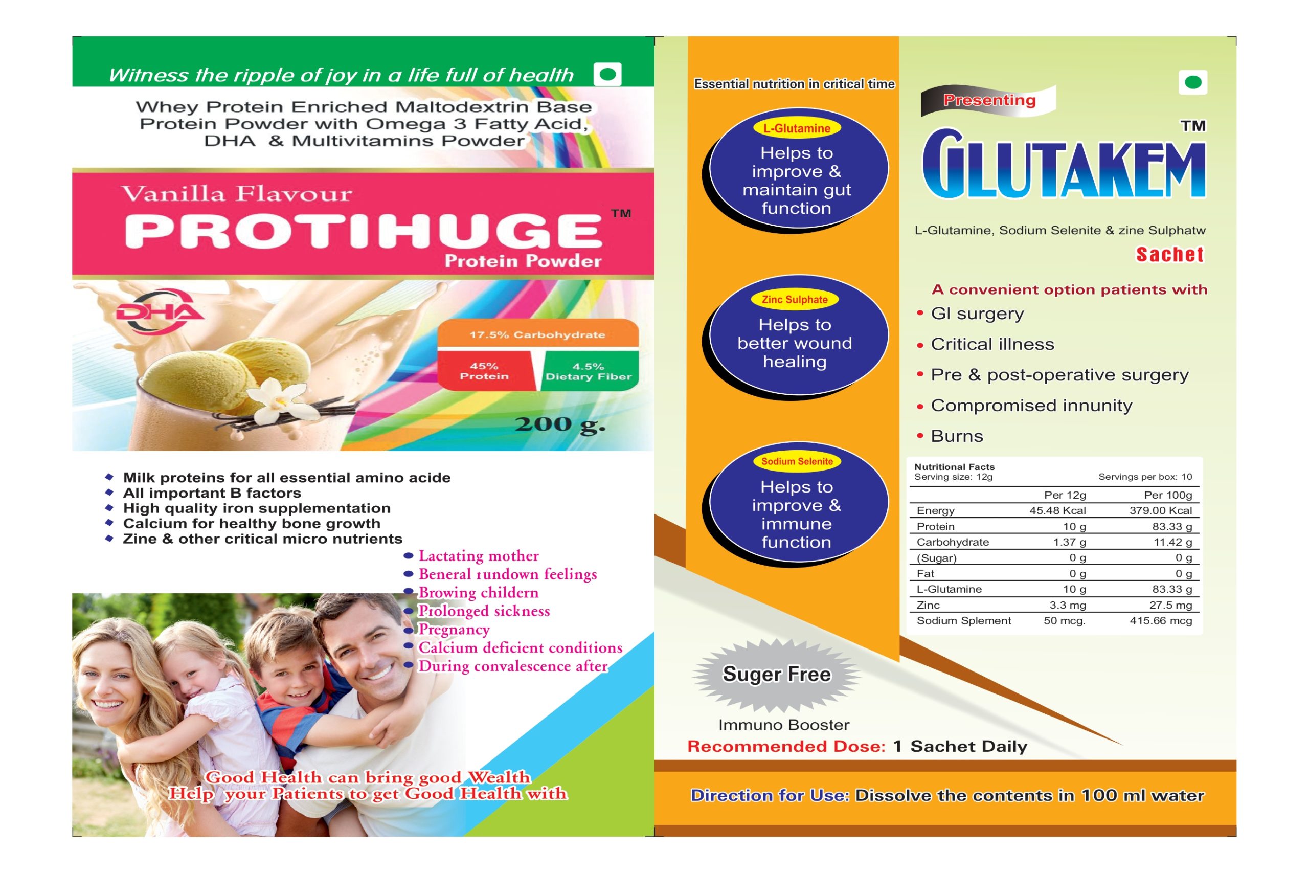 High Quality Healthcare Solutions in Varanasi Saikem Trusted Provider of Prescription Medications and Supplements Saikem Comprehensive Medical Products Saikem Leading Health Solutions