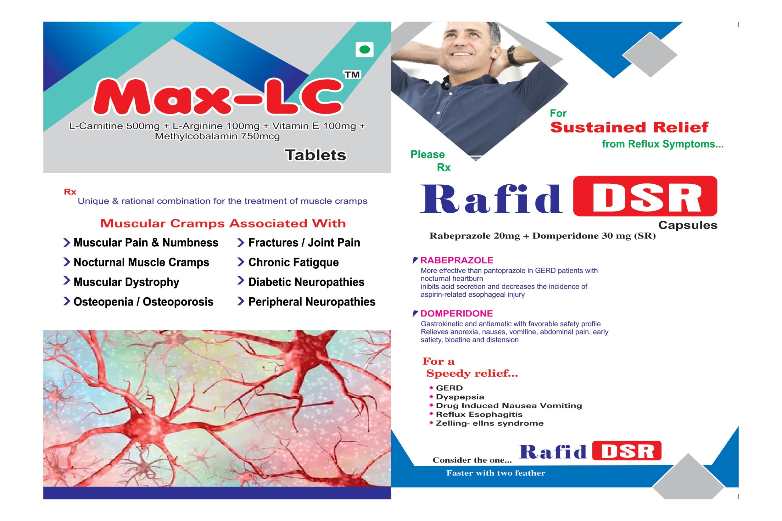 High Quality Healthcare Solutions in Varanasi Saikem Trusted Provider of Prescription Medications and Supplements Saikem Comprehensive Medical Products Saikem Leading Health Solutions
