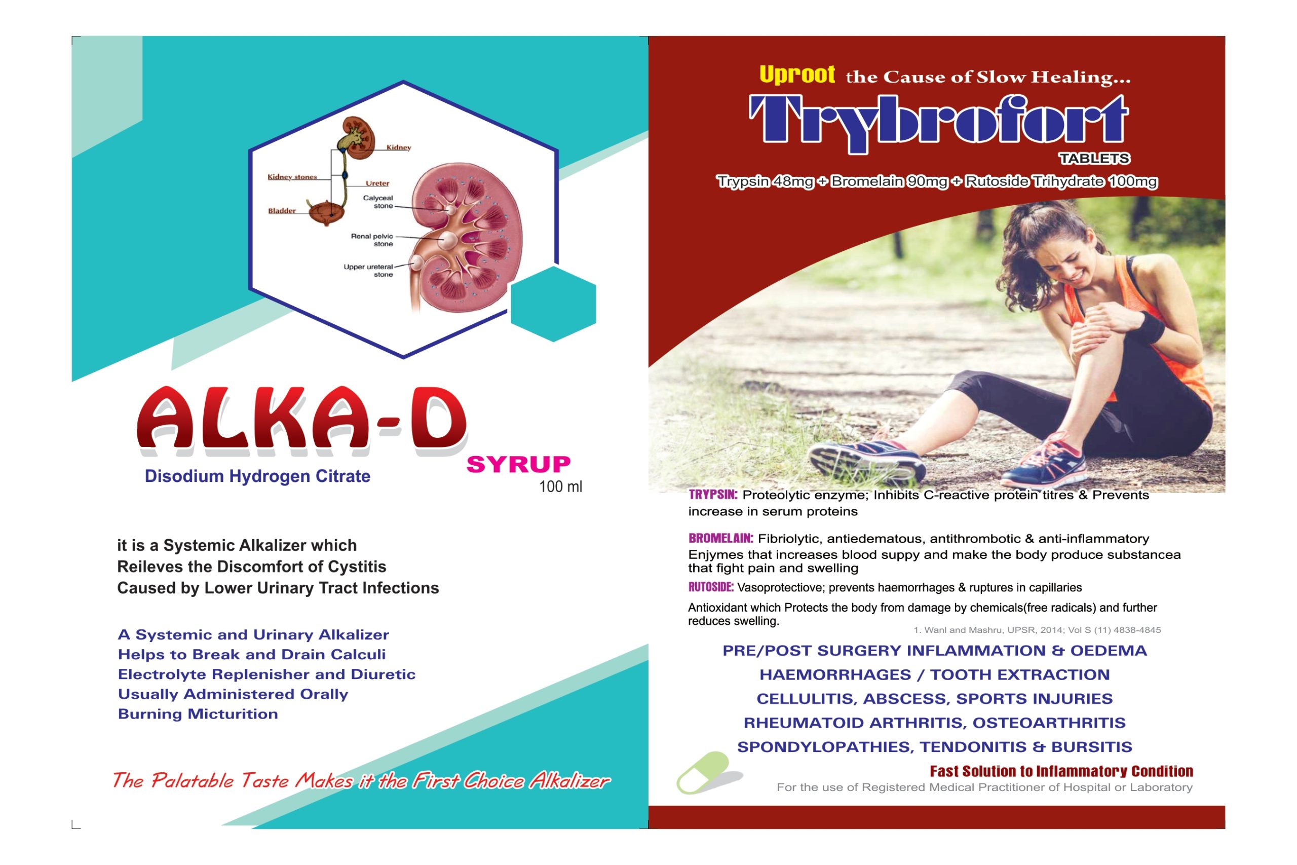 High Quality Healthcare Solutions in Varanasi Saikem Trusted Provider of Prescription Medications and Supplements Saikem Comprehensive Medical Products Saikem Leading Health Solutions