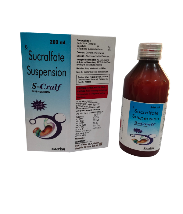 High Quality Healthcare Solutions in Varanasi Saikem Trusted Provider of Prescription Medications and Supplements Saikem Comprehensive Medical Products Saikem Leading Health Solutions