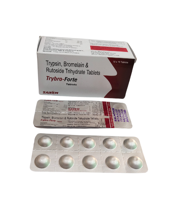 High Quality Healthcare Solutions in Varanasi Saikem Trusted Provider of Prescription Medications and Supplements Saikem Comprehensive Medical Products Saikem Leading Health Solutions
