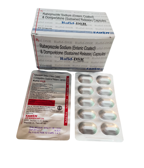 High Quality Healthcare Solutions in Varanasi Saikem Trusted Provider of Prescription Medications and Supplements Saikem Comprehensive Medical Products Saikem Leading Health Solutions