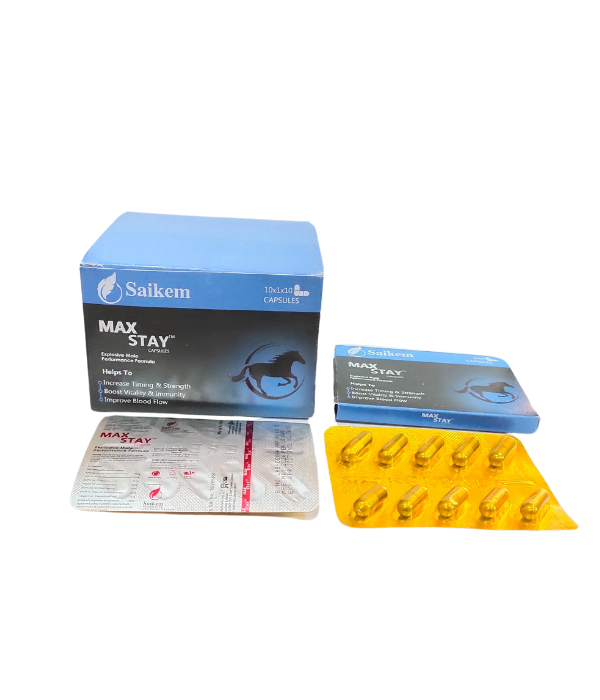 High Quality Healthcare Solutions in Varanasi Saikem Trusted Provider of Prescription Medications and Supplements Saikem Comprehensive Medical Products Saikem Leading Health Solutions
