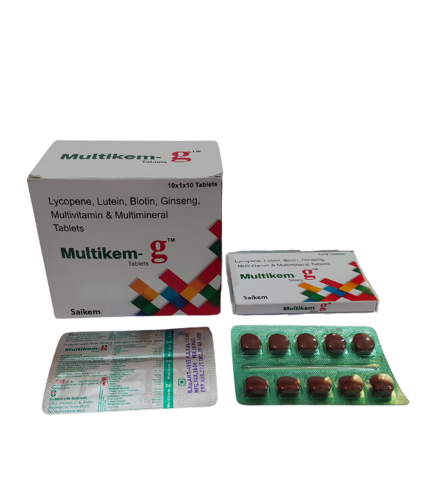 High Quality Healthcare Solutions in Varanasi Saikem Trusted Provider of Prescription Medications and Supplements Saikem Comprehensive Medical Products Saikem Leading Health Solutions