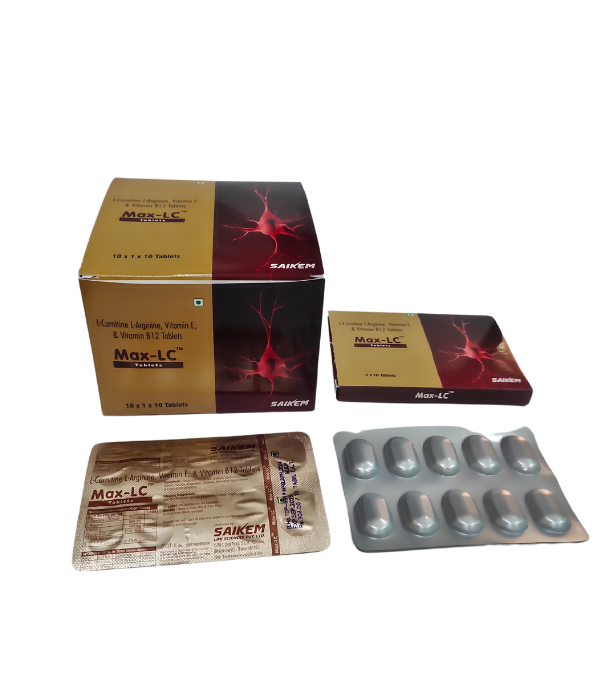 High Quality Healthcare Solutions in Varanasi Saikem Trusted Provider of Prescription Medications and Supplements Saikem Comprehensive Medical Products Saikem Leading Health Solutions