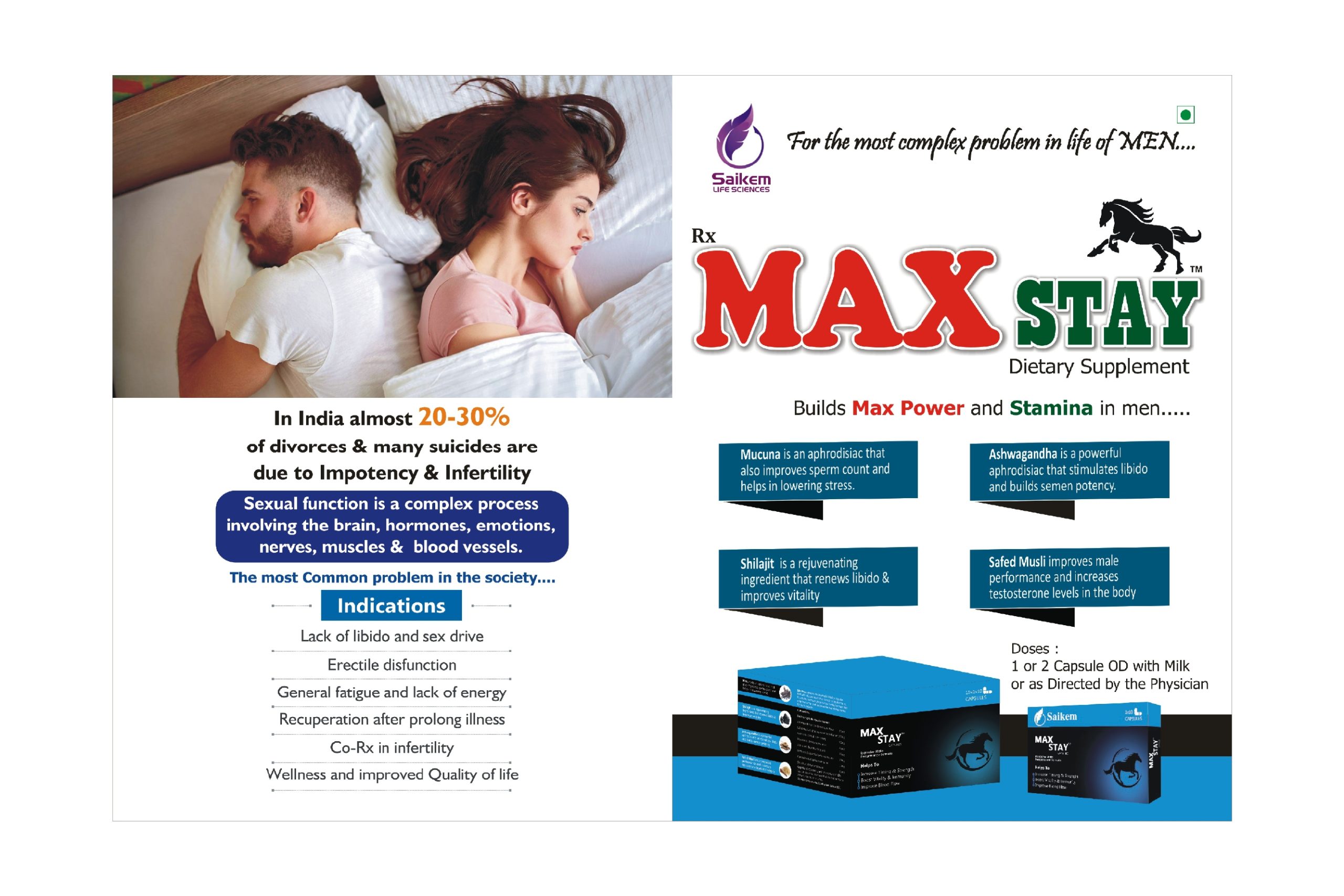 High Quality Healthcare Solutions in Varanasi Saikem Trusted Provider of Prescription Medications and Supplements Saikem Comprehensive Medical Products Saikem Leading Health Solutions