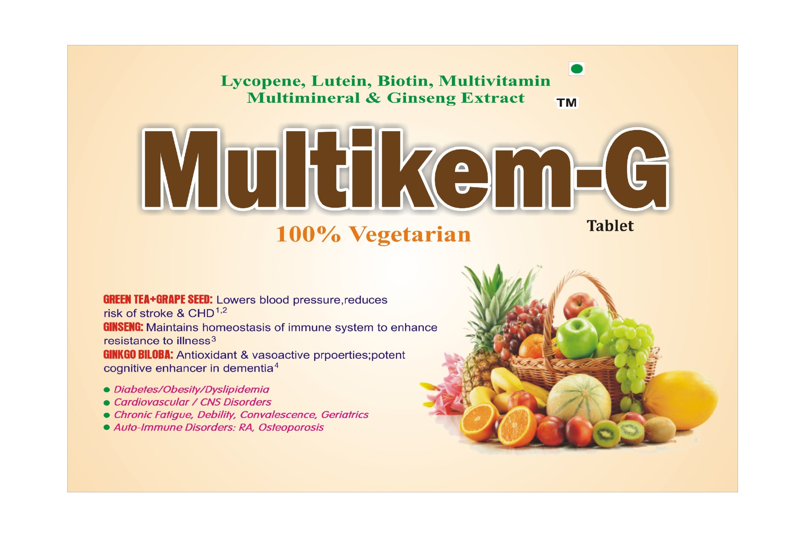High Quality Healthcare Solutions in Varanasi Saikem Trusted Provider of Prescription Medications and Supplements Saikem Comprehensive Medical Products Saikem Leading Health Solutions